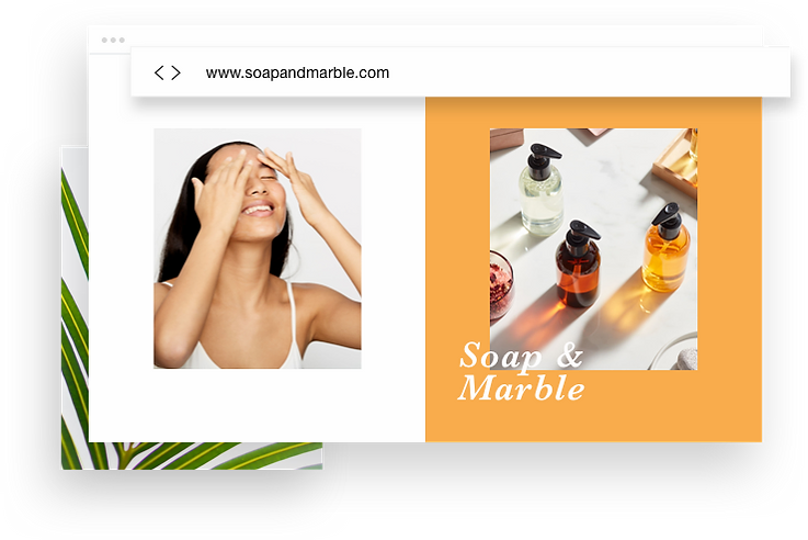 Domain Name Importance