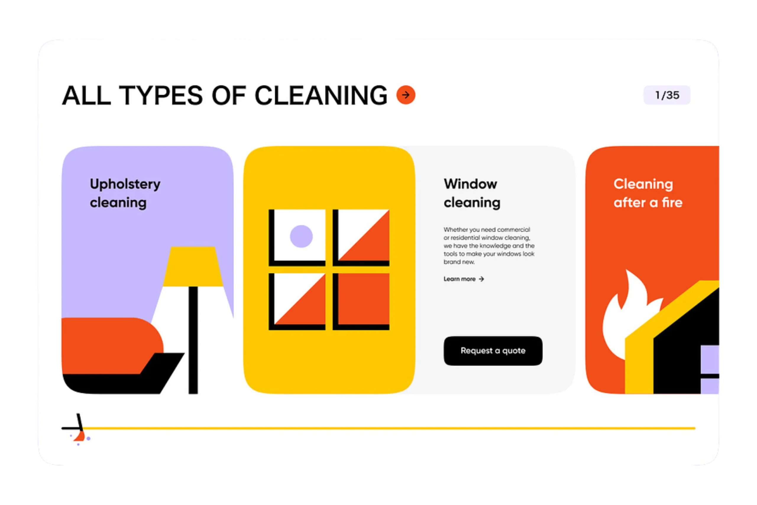 Traffic Growth Tools